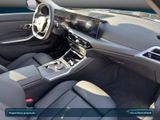 BMW 320d xDrive Touring Head-Up+Navi+Kamera+ACC+SHZ
