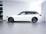 ALPINA D3 S Mineralweiß  Vollleder Merino Shadow Line