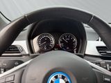 BMW X1 xDrive25e LED HiFi Parkassistent inkl. RFK Navi 18''