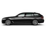BMW 520 d XDrive SportLine HUD Sportsitz HIFI Keyless