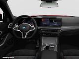 BMW 330e xDrive Touring