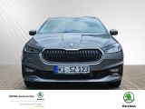 SKODA Fabia 1.0 TSI Selection OPF (EURO 6e) Klima