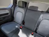 VW ID.Buzz Pro 210 kW
