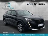PEUGEOT e2008 Active 136