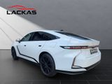 LEXUS ES 300 h COMFORT CARPLAY+NEU+SOFORT