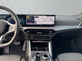 BMW i4 xDrive40 Gran Coupe M-Sport ACC el. AHK SHZ