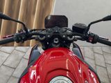 BMW S 1000 R Komfort-Dynamikpaket+USB+Heizgriffe+