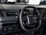 KIA PV5 Passenger ***120KW / Elite / elekt. Türen / sofort verfügbar**