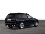 BMW X7 xDrive40i 