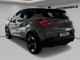 RENAULT Captur II 1.0 Techno TCe 90 EU6e Klima PDC SHZ MFS