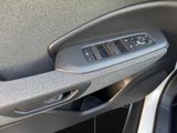 LEXUS LBX Basis*1.5*KOMFORT-PAK.*SHZ 15J-GARANTIE