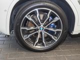 BMW X4 30dMSport+Navi+HUD+LED+RFK+StandHZG+e-Sitze