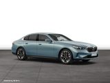 BMW 520d Limousine