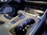 AUDI S6 Avant TDI quattro tiptronic B&O Panorama LED
