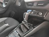 SKODA Kamiq 1.0 TSI Tour