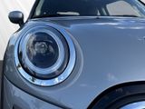 MINI Cooper SE LED Navi PDC Driving.Ass HUD Kamera