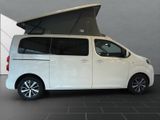 TOYOTA Proace Camper *ALMO*CAMPER*