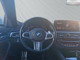 BMW 530 i M Sport Touring Park-Assistent H&K DAB+