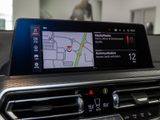 BMW X4 20dxDriveMSport+Panorama+Navi+LED+RFK+PDCv+h