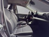 TOYOTA Yaris Comfort 1.0*1-HAND*APPLECARPLAY*ALLWETTER*