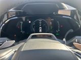 LEXUS NX 450h +EXECUTIVE+PANO+TECH-INTE-P 15J-GARANTIE