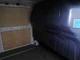 MERCEDES-BENZ Vito 116 KASTEN EXTRAL KLIMA WINTER AUTOM MOPF
