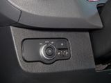 MERCEDES-BENZ Sprinter 317 KASTEN LANG L2H2 KLIMA NAVI AHK 3,5T KAMERA