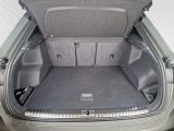 AUDI Q3 35 TFSI S-line S-tronic Navi+ Matrix-LED