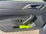 VW Polo 1.0TSI DSG Comfortline ACC/Navi/PDC/