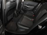BMW 320 i+Navi+DAB+LED+Sportsitze+SHZ+Temp+PDCv+h+USB