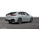 BMW X2 xDrive20d 