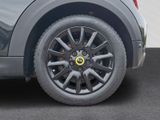 MINI Cooper SE 3-Türer Panorama LED Navi Keyless PDC