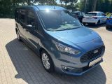 FORD Grand Tourneo Connect 7 Sitzer Navi/RFK/Isofix