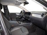MERCEDES-BENZ B 200 d KAMERA SPUR PDC SHZ