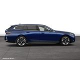 BMW 540d xDrive Touring