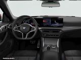 BMW i4 eDrive40 Gran Coupé