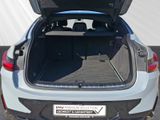 BMW X4 xDrive20i M-Sport LC Prof Panorama H&K