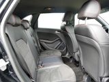 MERCEDES-BENZ B 180 AMG PDC SHZ