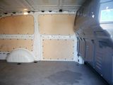 MERCEDES-BENZ Vito 116 KASTEN EXTRAL KLIMA KAMERA AHK 2,5T AUTOM