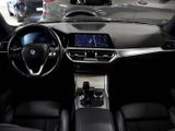 BMW 318i Touring
