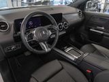 MERCEDES-BENZ GLA 200 d , PROGRESSIVE AHK KAMERA PANO SPUR PDC
