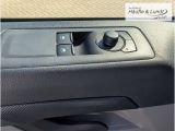 FORD Transit Custom Doka L2 Trend 136PS Automatik FWD -AHK-GJR-