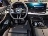BMW 520 dMSport+AHK+Navi+HUD+LED+RFK NP 77.140,-