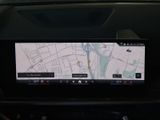 BMW X5 xDrive30d Knaller Preise 120.800,00 EUR UPE