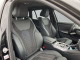 BMW 318 M Sport i Touring Temp LED PDC SHZ Klima