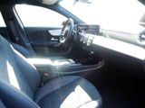 MERCEDES-BENZ A 200 , AMG Navi LED Kamera Spur PDC SHZ