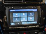 DACIA Spring +Rückfahrkamera+LED+Klimaanlage+