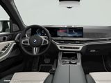 BMW X7 M60i xDrive