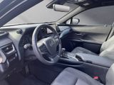 LEXUS UX 250 h*LED*TOP* KAMERA*NAVI*FACELIFT