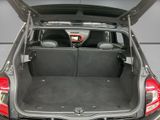 RENAULT Twingo Le Coq Sportif 0.9 TCe 90 +Faltdach+Shz.+